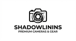 Shadowlins - Home